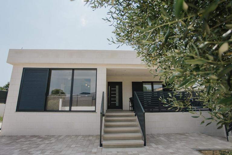 Villa Oliva - B&B Vrsine