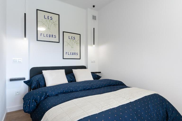 MW8 Apartments - B&B Rzeszów