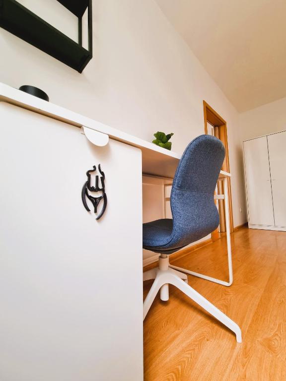 -NEW-Rosetta Apartment - B&B Piešťany