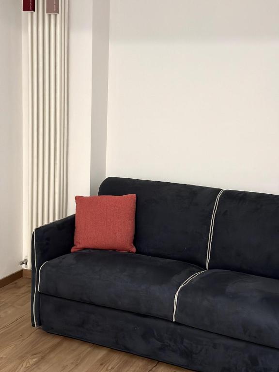 B&B La Corte - B&B Conegliano