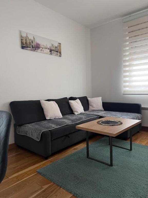 Peni apartman - Bed and Breakfast Zlatibor