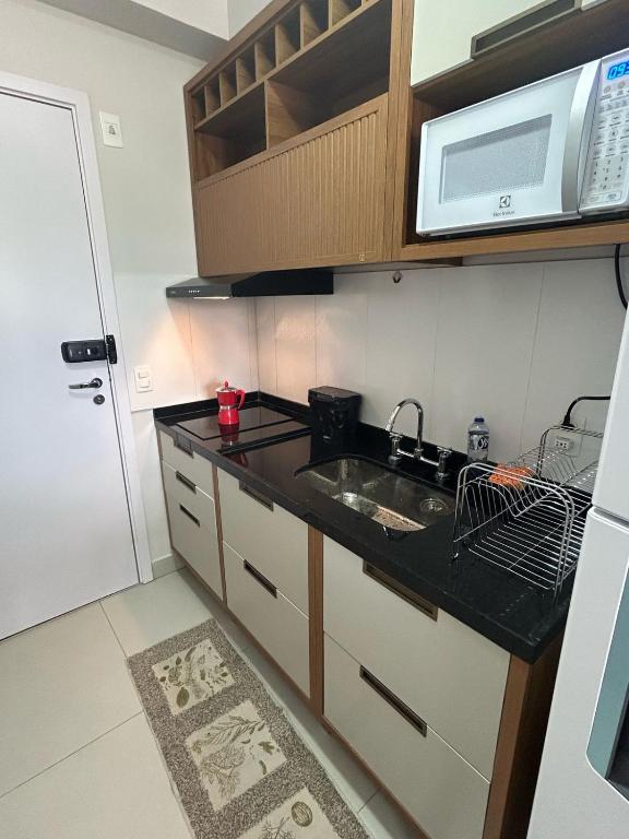Cantinho do Aconchego Santo Amaro - Zona Sul São Paulo - B&B São Paulo