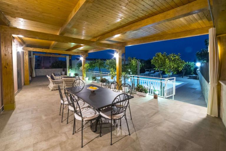 Villa Venere Sicily - B&B Piedimonte Etneo