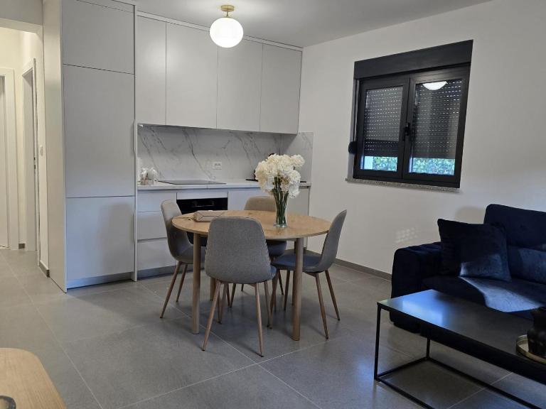 Apartment Lumiere - B&B Ljubuški
