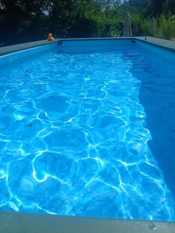1929 Wine Food Relax Agriturismo - Bed and Breakfast Acqui Terme