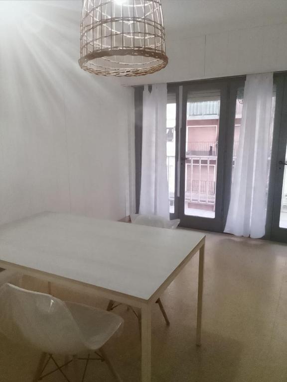 Las Toscas - B&B Mar del Plata