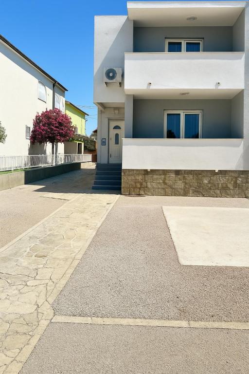 Studio Apartman Matea - B&B Vodice