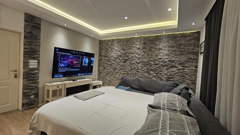 Apartmani Makarska 2 - Ferienwohnung Makarska