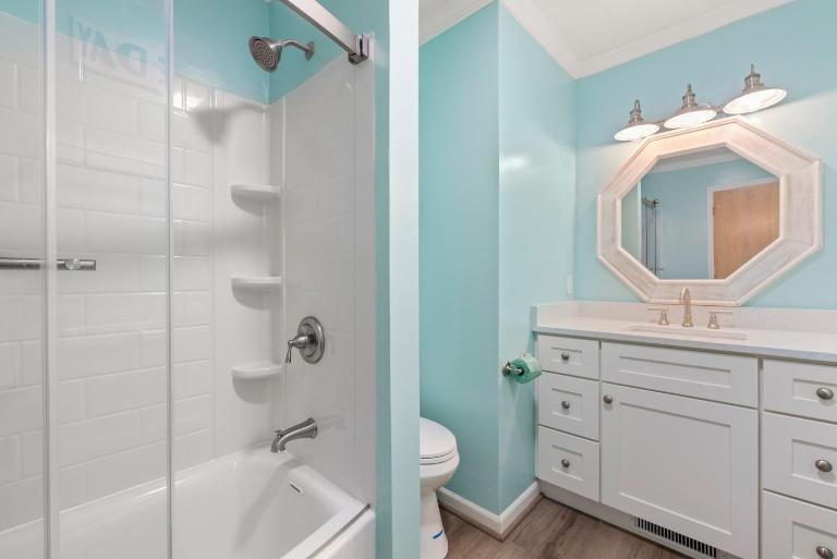 Follow The Sun by Village Realty - Ferienwohnung Corolla