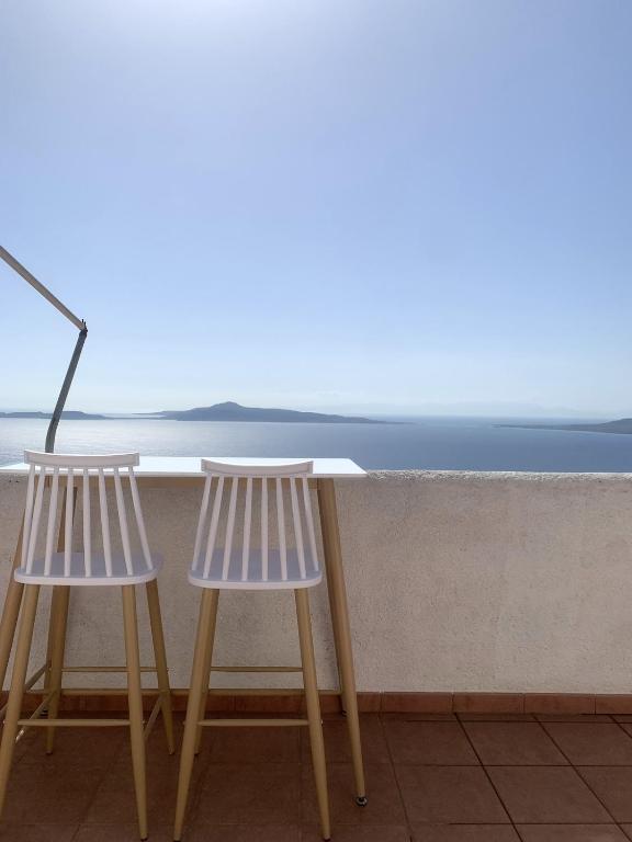 Heavenly View Yellow - B&B Láchi
