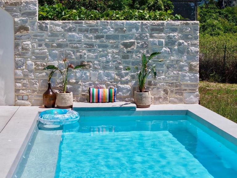 Pool 4 Leisure Dubrovnik - B&B Dubrovnik