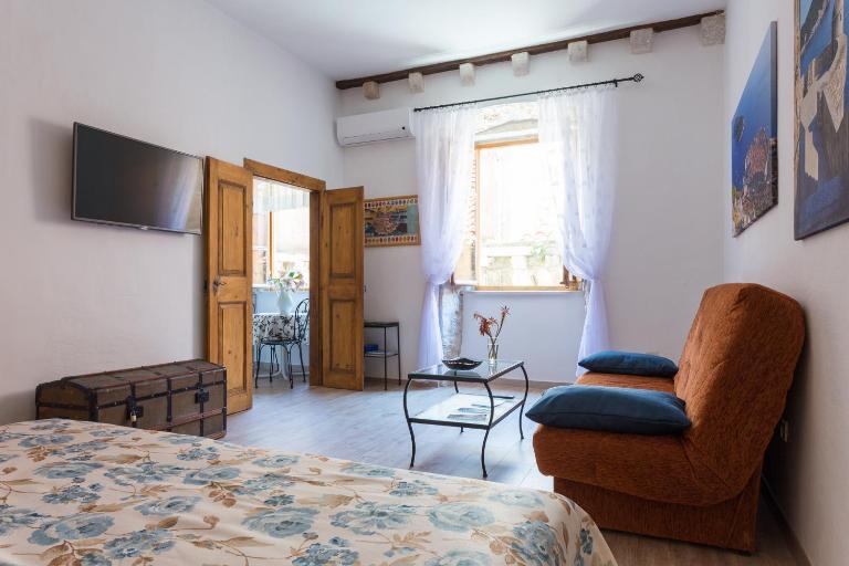 Apartments Rudjer - B&B Dubrovnik