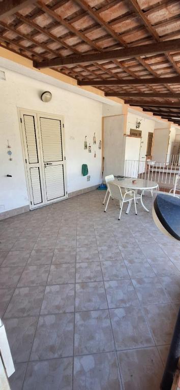 Da Cataldo - B&B Cariati