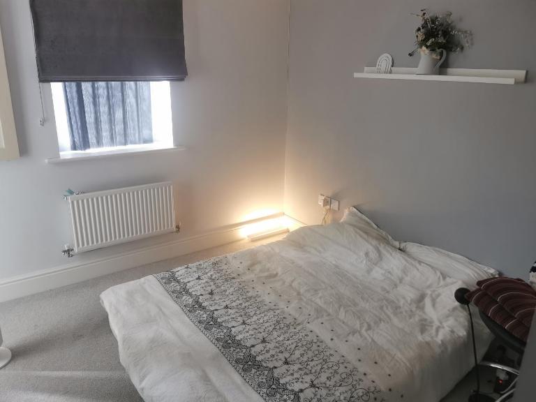 The Grange Cute Modern Stay - B&B Gerrards Cross