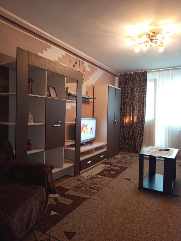Apartament Anastasia.Plaja Modern - B&B Constanța