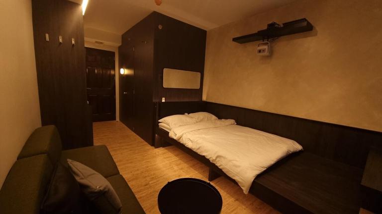 Highwind - Projector, Playstation 4, Pool - Chambres d'hôtes Silang