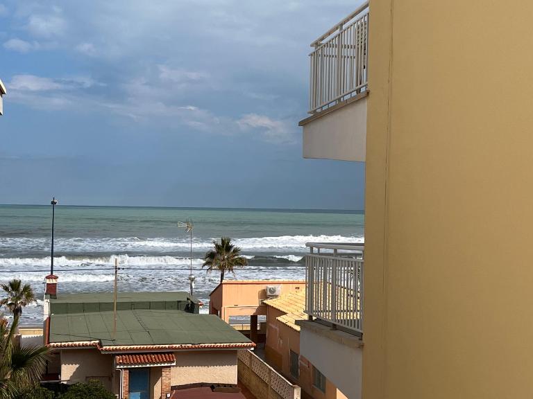 Casablanca - Bed and Breakfast Miramar