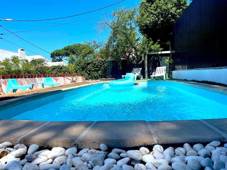 Sesimbra Country House with Swimming Pool - Ferienwohnung Sesimbra