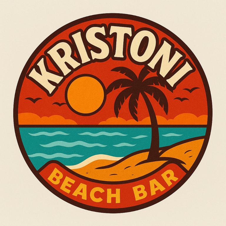 Kristoni Radhime - B&B Vlorë