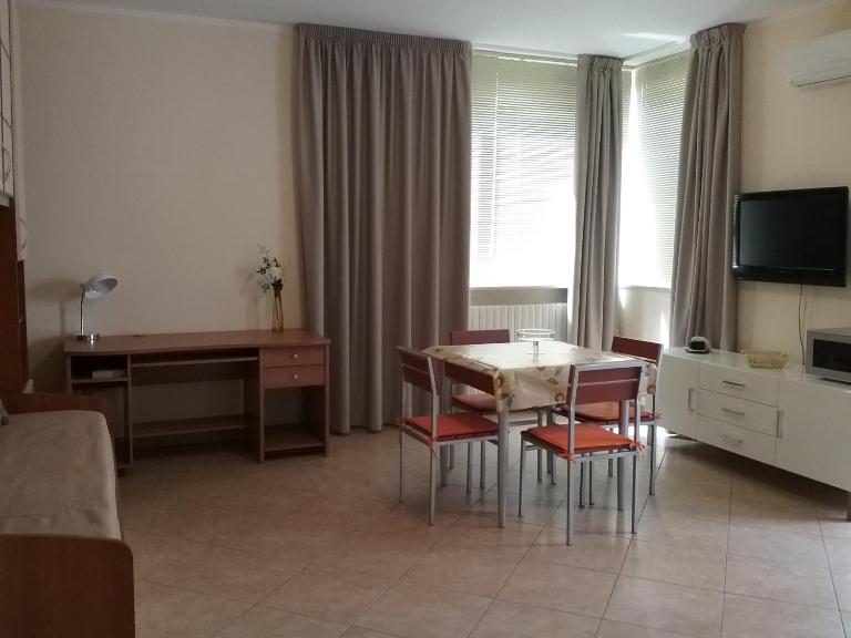 Sunny - B&B Lecce