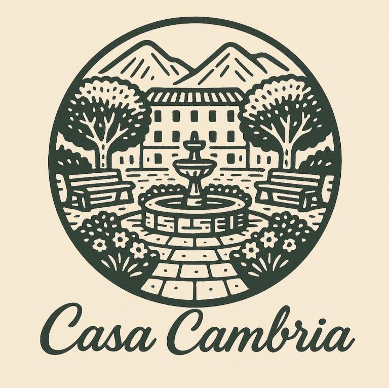 Casa Cambria - B&B Bagnoli Irpino