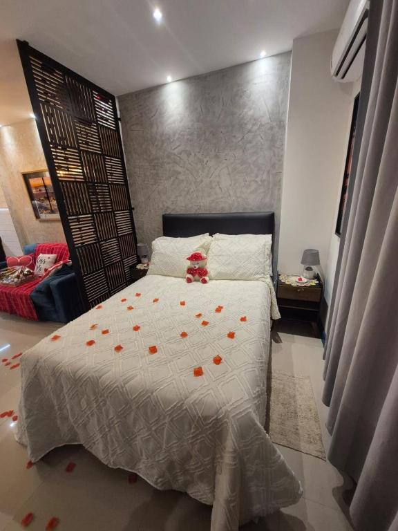 Studio CopaMar - Ferienwohnung Rio de Janeiro