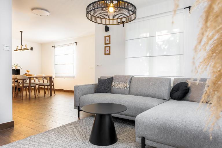 Apartment Mirta Murter - B&B Murter