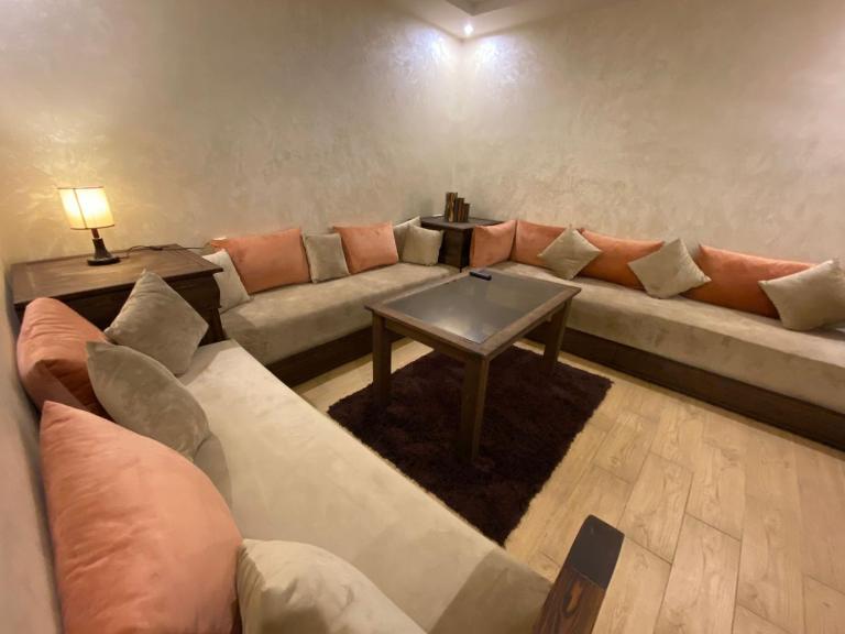 appartement a essaouira - Chambres d'hôtes Essaouira