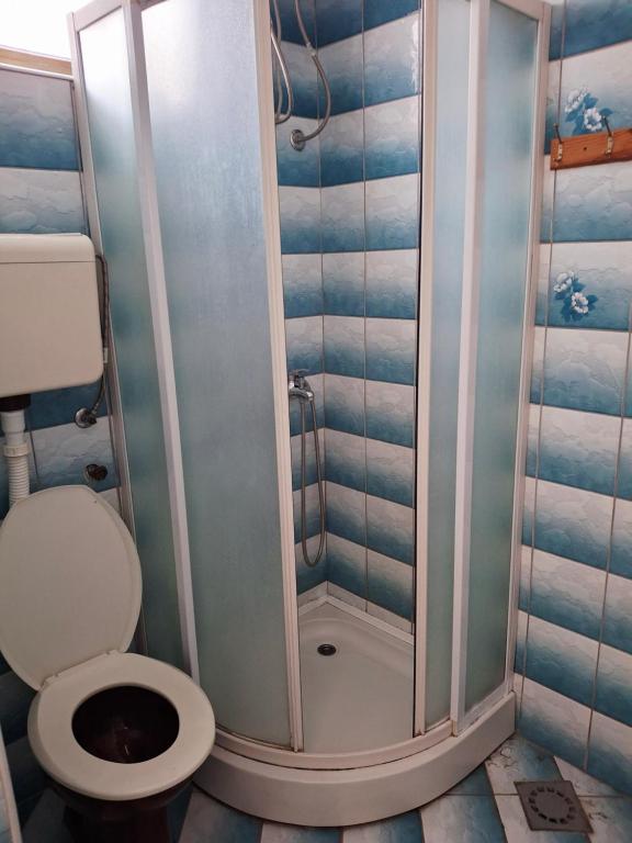 Apartman OAZA 3 - Bed and Breakfast Ulcinj