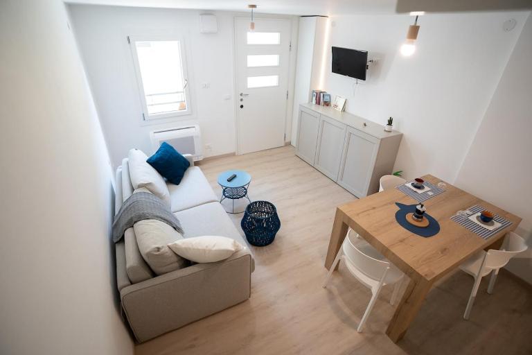Begonia 18 - B&B Chioggia
