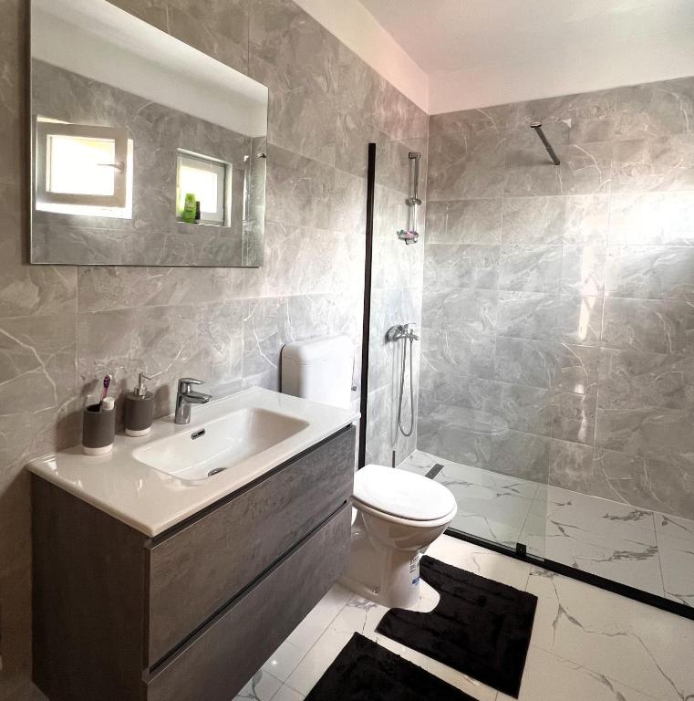 Apartman 369 - Chambres d'hôtes Jajce