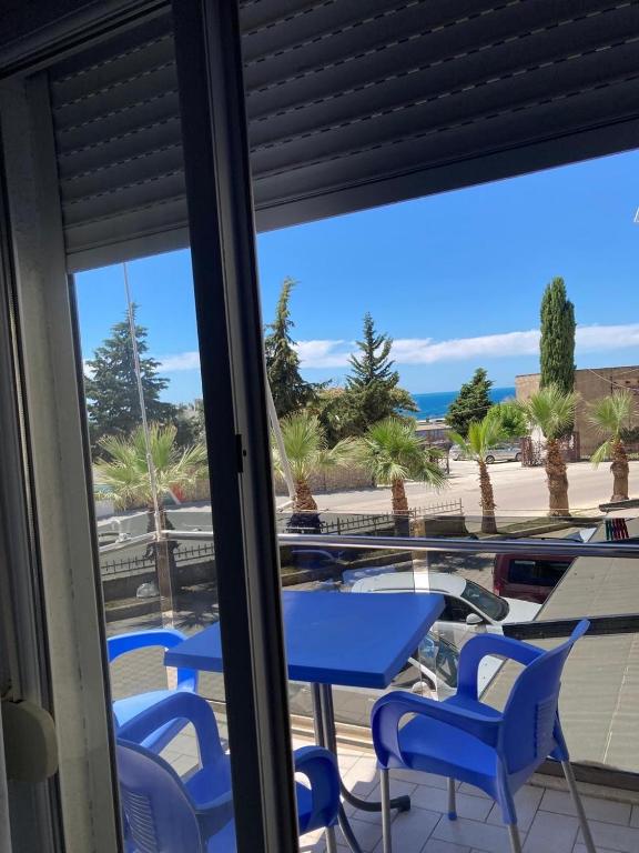 Vacation Studio apartments - B&B Vlorë
