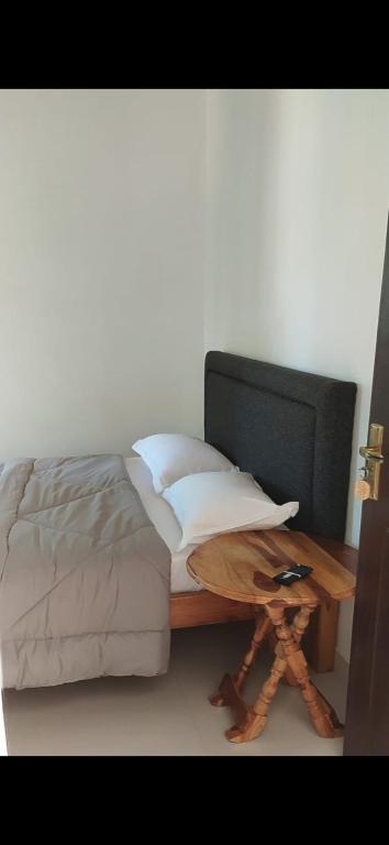 Viki homestay - B&B Dimāpur