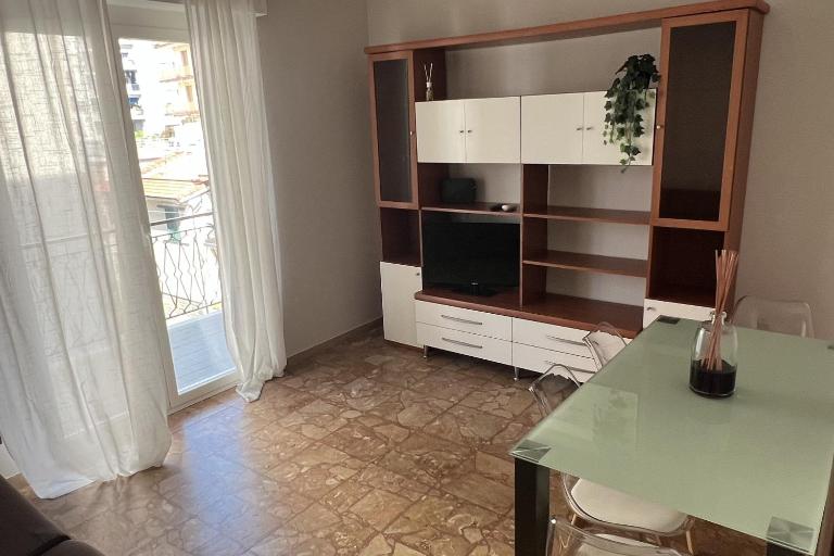 Apollo - B&B Arma di Taggia