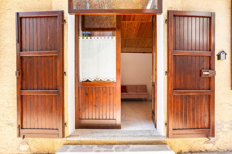 Casa Elena - Bed and Breakfast Colico