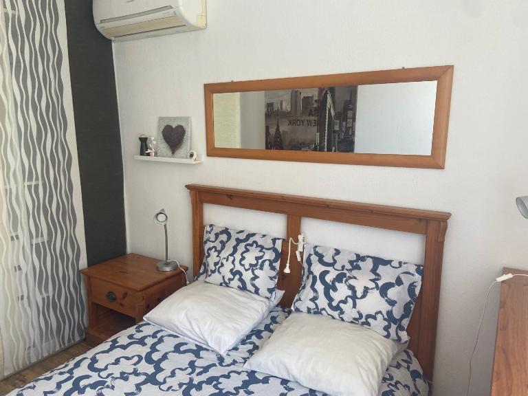 Villa Janas - B&B La Seyne-sur-Mer