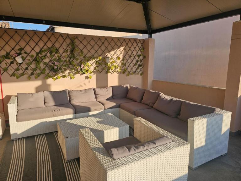 Betina apartments with parking space near the beach - Chambres d'hôtes Betina