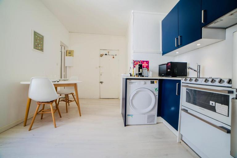 Cosy et calme en hypercentre - B&B Lione