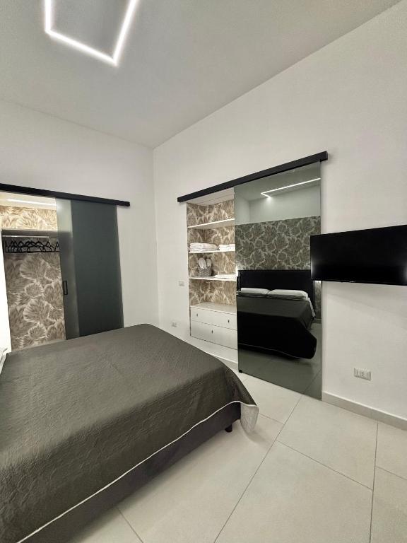Lindas Room - B&B Pozzuoli
