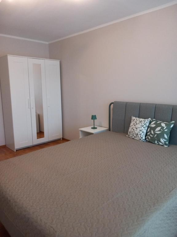 Sunny Ventspils 6 - B&B Ventspils