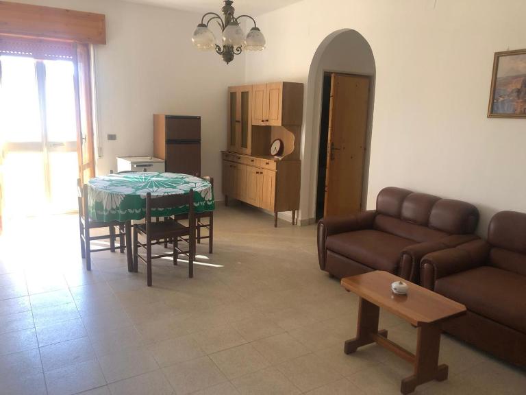Casa Emilia - B&B Marina di Ginosa
