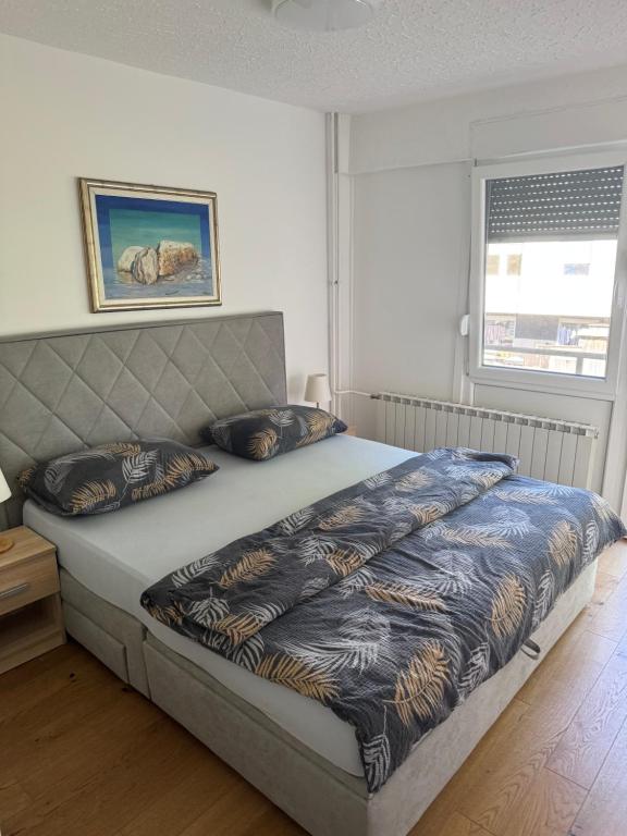 Dora - Bed and Breakfast Plitvička Jezera