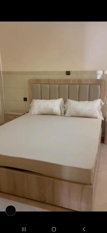 Apparemment RDC AL HOCEIMA - B&B Al Hoceima