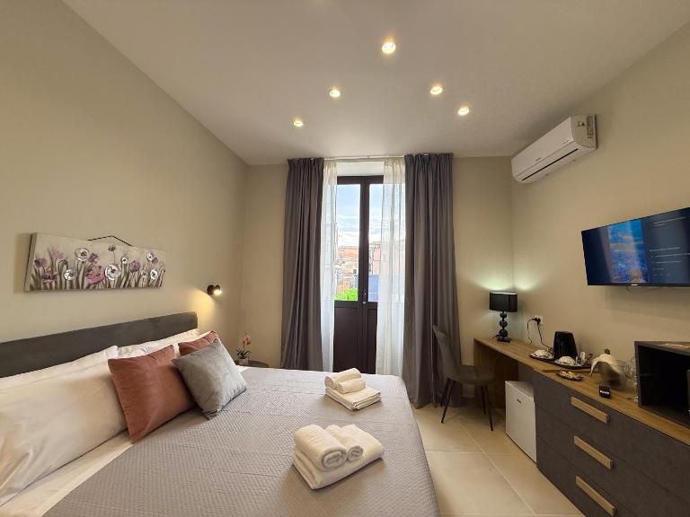 Town House 54 - B&B Catania