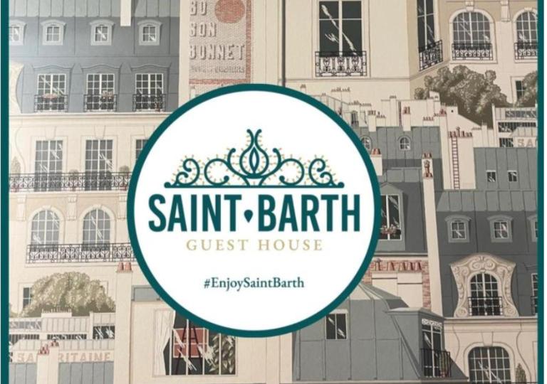 Saint Barth Guest House - Historic Loft in Bari - B&B Bari