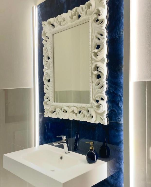 Kore Marsala - B&B Marsala
