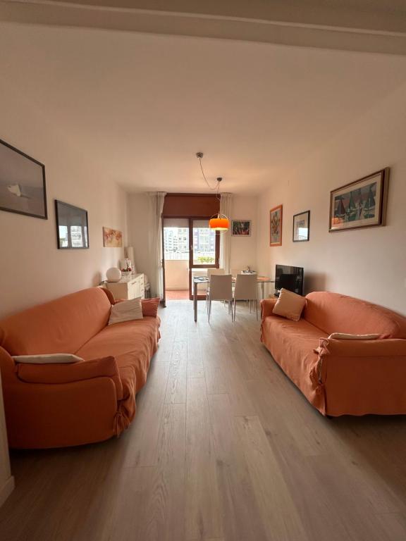 City 43 - B&B Lignano Sabbiadoro