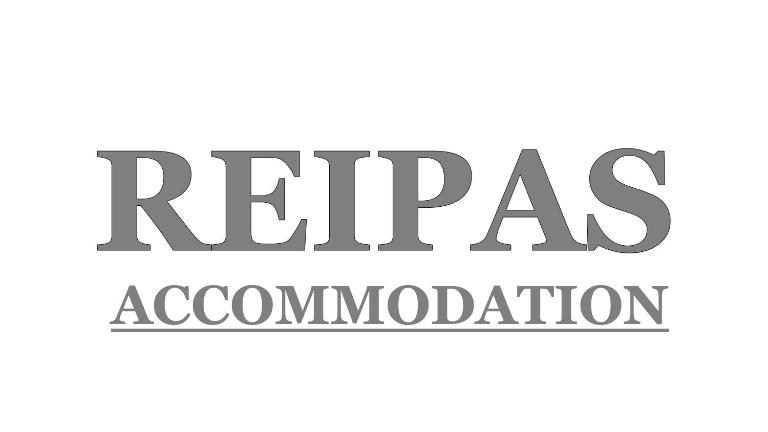 Reipas Home 9 - B&B Kotka