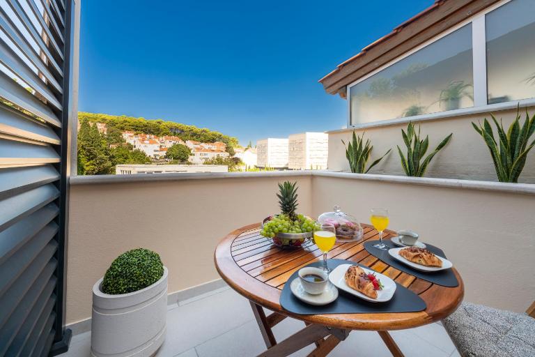 Gemini Apartment - Ferienwohnung Dubrovnik