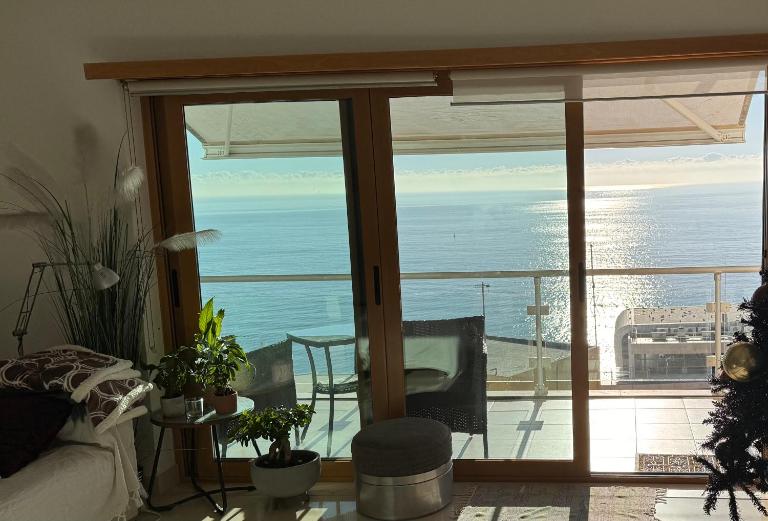 Casa da Lua - B&B Sesimbra